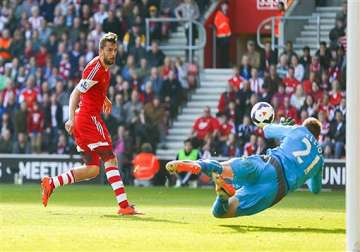england striker jay rodriguez to miss world cup