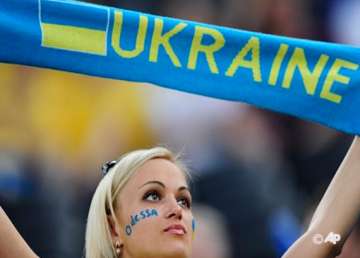 england looks to end ukraine s euro 2012 party