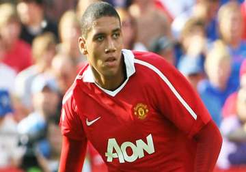 england s smalling out of euros with groin injury