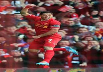 english premier league liverpool becomes a resurgent force