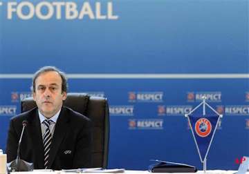 euro 2020 to be held in several countries