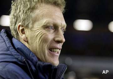 everton begins search for manager to replace moyes