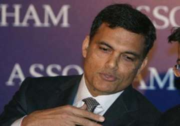 exciting times for indian football sajjan jindal