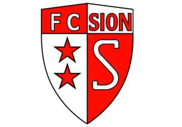 fc sion claims it has won back europa league place