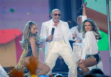 fifa world cup jlo won t perform in world cup opener