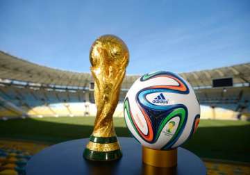 fifa world cup 2014 10 facts you must know about
