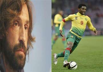 fifa world cup a look at the footballers who may be playing their last world cup