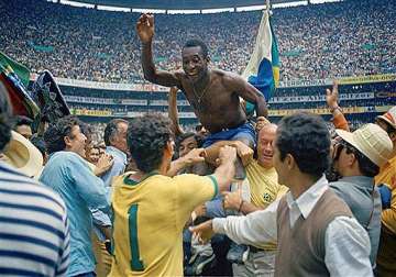 fifa world cup this day that year brazil wins glorious 3rd world cup in 1970