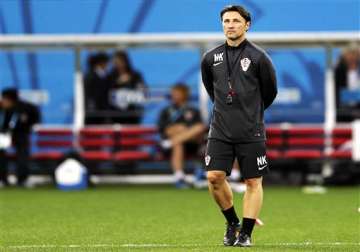 fifa world cup croatia confident it can crack mexico defense