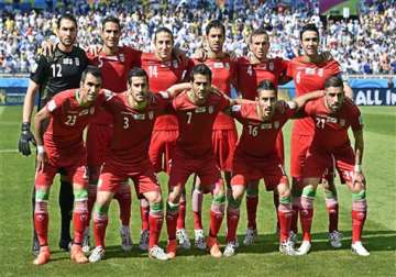 fifa world cup iran eyes round of 16 stage