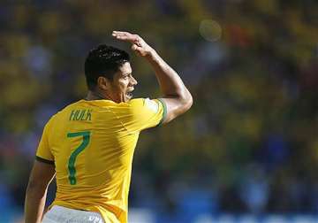 fifa world cup brazil strikers continue to struggle