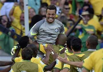 fifa world cup victory shows brazil s limitations