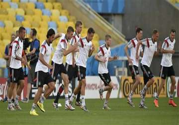 fifa world cup germany coach says best is yet to come