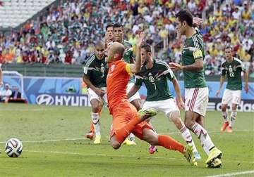 fifa world cup costa rica worried about arjen robben s dives