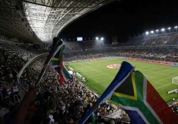 fifa opens south african match fixing probe