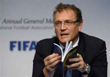 fifa panel tightens rule on player shirt slogans