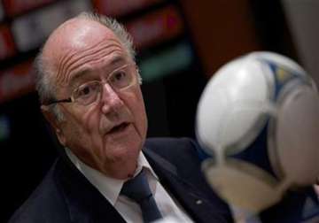 fifa passes some reforms leaves out others