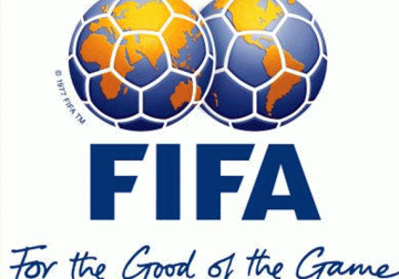 fifa asked to scrap august international matches