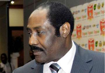 fifa bans jamaica s burrell in bribery plot