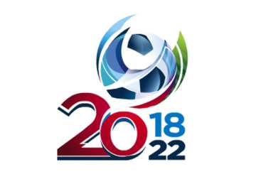 fifa invites european tv bids for 2018 2022 wcup