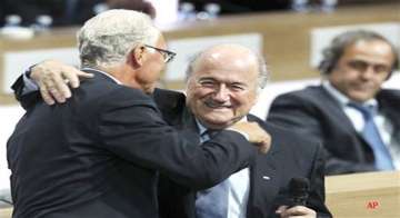 fifa refuses to relax allegiance switch rule