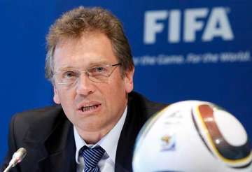 fifa rejects austin s concacaf challenge