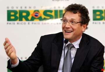 fifa s valcke apologizes to brazilian government