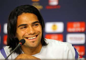 falcao hoping for 2nd straight europa league title