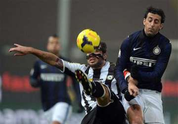 fiorentina beats siena 2 1 in italian cup quarters