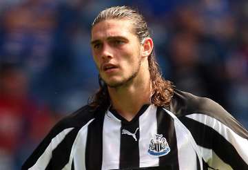 focus on carroll as liverpool hosts newcastle