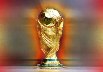 football world cup winner s prize money rises