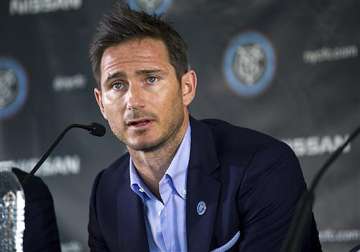 frank lampard joins manchester city on loan