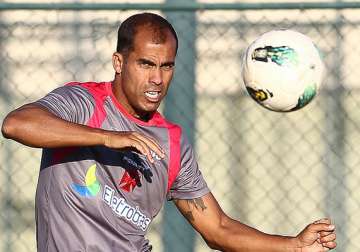 gomes set to return as vasco coach