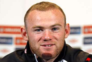 hair transplant helped revive stressed out rooney