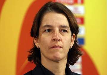 head of women s game for fifa backs us pro league
