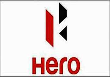hero title sponsor of indian super league