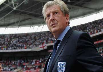 hodgson hopeful terry is cleared by fa