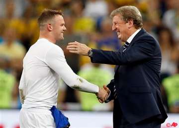 hodgson hopes england can overcome penalty phobia