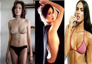 hot women celebrities and their favourite soccer clubs