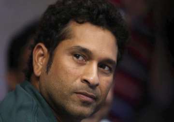 hope india qualifies for 2022 fifa world cup tendulkar