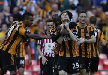 hull reaches 1st fa cup final in 110 year history