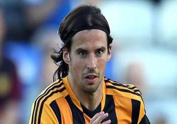 hull striker george boyd suspended 3 matches