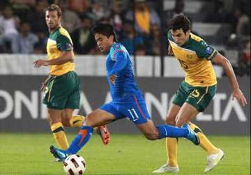 i league chhetri stars in bengaluru s win