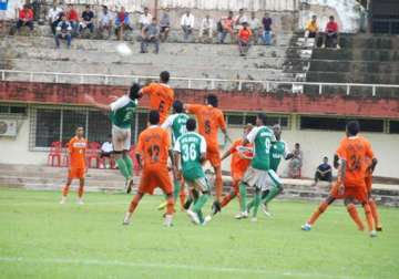 i league sporting rally to beat salgaocar 3 1