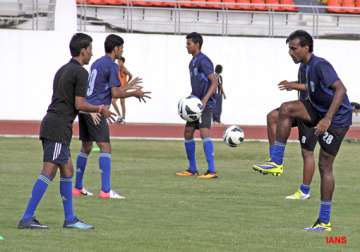 i league mumbai fc look for second away win against mohammedan