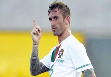i never wanted to leave liverpool raul meireles
