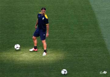 ibra hoping attacking sweden can surprise at euros
