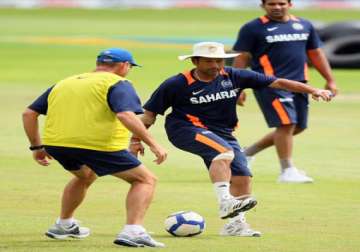 india can qualify for 2022 fifa world cup sachin