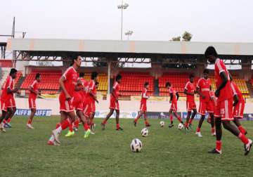 india get afc champions league slot