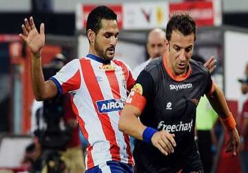 isl dynamos manager slams referee for denying alessandro del piero penalty